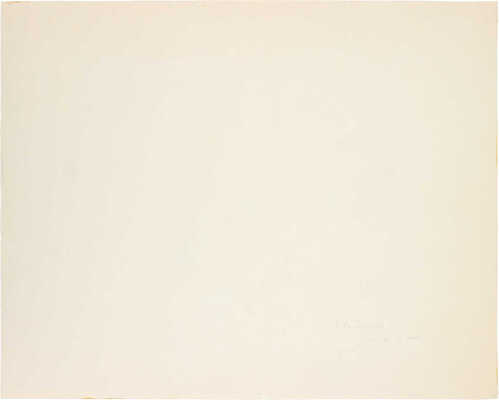 Рыбченкова Лора Борисовна. Ромашки на окне